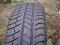 MICHELIN ENERGY 195/65 R15