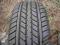 KENDA KOMET 195/65 R15