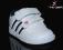 *BUCIKI* ADIDAS LK TRAINER 4 CF I r.24 od ProSport