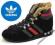 BUTY ZIMOWE ADIDAS STAR WARS * 7 KOLORÓW * ROZM 44