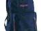 Plecak JanSport RIGHT PACK ORG. JTYP7003 - 0zł wys