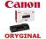 Canon 719 CRG-719 toner LBP6650DN MF5840DN MF5880D