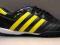 ADIDAS adiNOVA II TF J G18631 r36 Timsport