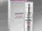 Bruno Vassari Essential Serum Anti Age 30 ml