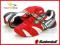 Buty Babolat Propulse 3 Red 2011_ r.45_ wys w 24h