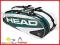 Thermobag HEAD ATP SuperCombi Green 2010 wys w 24h