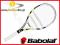 Rakieta BABOLAT AeroPro Team GT 2010_L3_wys w 24h