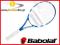 Rakieta BABOLAT Pure Drive Lite GT 2010 _L2_