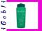 KERASTASE SZAMPON AGE RECHARGE 1000 UJEDRNIAJACY