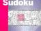 Sudoku. Akademia umysłu. Nowy PC CD-ROM