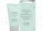 Bruno Vassari Oil Free Moisturizing Gel 50 ml