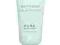 Bruno Vassari Pure Solution Matt Finish 15 ml
