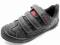 BUTY ADIDASY NA RZEPY DLA CHŁOPCA roz.36