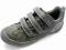 BUTY ADIDASY NA RZEPY DLA CHŁOPCA roz.34