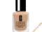 Clinique SUPERBALANCED Makeup 08 Porcelain 30ml.