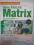 NEW MATURA MATRIX - PRE-INTERMEDIATE STUDENTS BOOK