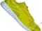 Puma Bolt Faas 400 [ r. 42 ] P1