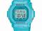 Casio Baby-G BG-5601-2ER kurier GRATIS