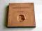 Chopin - Adam Charasiewicz (Box 14 Lp Holland)