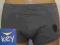 NOWOŚĆ !!!  KEY BOKSERKI  MĘSKIE MXH 072  rozm.XL