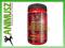 MAN Body Octane High Voltage 318g Fuel The Drive !
