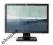 MONITOR HP LCD LE1901w 19'' TN 16:10 wide 5ms