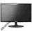 MONITOR SAMSUNG LED 22" T22A300 CZARNY ASAP