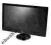 MONITOR BENQ LED 21, 5 V2220"