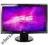 MONITOR ASUS 21. 5 LED VH228D"