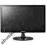 MONITOR SAMSUNG LED 22 S22A350H CZARNY ASAP"