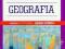 Geografia matura 2012 Testy i arkusze + CD OPERON