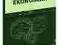 Ekonomika zeszyt ćwiczeń cz.1 Pietraszewski EMPI2