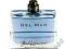 Hugo Boss Baldessarini Del Mar 90ML PRODUKT