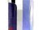 Paco Rabanne Ultraviolet MAN TESTER 100ML ORYGINAŁ