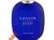 LANVIN L'HOMME SPORT TESTER 100ML ORYGINAŁ