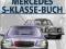 32636 Das Neue Grosse Mercedes-S-Klasse-Buch