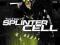 PS2 => SPLINTER CELL <=PERS-GAMES