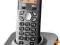 TELEFON BEZPRZEWODOWY Panasonic KX-TG1381