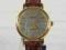ZEGAREK ATLANTIC SEACREST 10340.45.21 2L GW KURIER