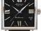 ZEGAREK ATLANTIC WORLDMASTER 14350.41.68 2 LATA GW