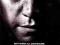 ULTIMATUM BOURNE'A, DVD nowy, folia, lektor, jk3