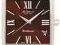 ZEGAREK ATLANTIC WORLDMASTER 14350.41.88 2 LATA GW
