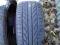 OPONA BRIDGESTONE POTENZA S-02A 205/50R17 7,5mm