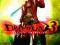 PS2 => DEVIL MAY CRY 3 <=PERS-GAMES