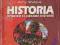 HISTORIA 5 - OPOWIEM CI CIEKAWĄ HISTORIĘ -ŻAK