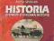 HISTORIA 6 - OPOWIEM CI CIEKAWĄ HISTORIĘ -ŻAK