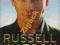 ATS - Russell Watson - Finding My Voice