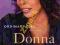 ATS - Eliot M. - Donna Summer Ordinary Girl...