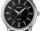 ELEGANCKI ZEGAREK CASIO LTP-1303L KURIER 6 LAT GW
