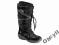 ECCO buty WINTER QUEEN rozm. 27